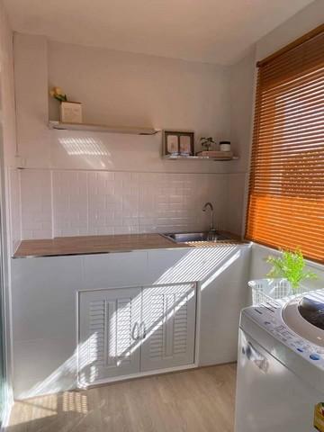 เช่าคอนโด ไม่ - Condo Rental   - 2303493