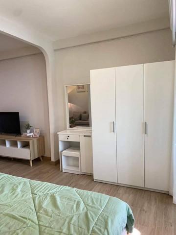 เช่าคอนโด ไม่ - Condo Rental   - 2303491
