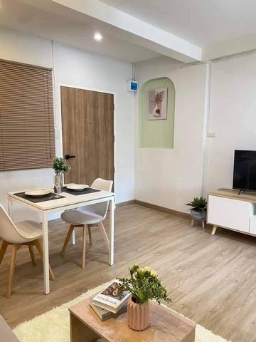 เช่าคอนโด ไม่ - Condo Rental   - 2303492