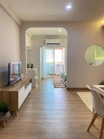 เช่าคอนโด ไม่ - Condo Rental   - 2303490