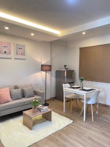 เช่าคอนโด ไม่ - Condo Rental   - 2303494