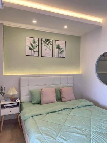 เช่าคอนโด ไม่ - Condo Rental   - 2303489
