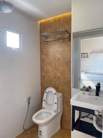 เช่าคอนโด ไม่ - Condo Rental   - 2303496