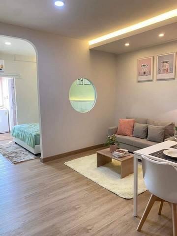 เช่าคอนโด ไม่ - Condo Rental   - 2303495