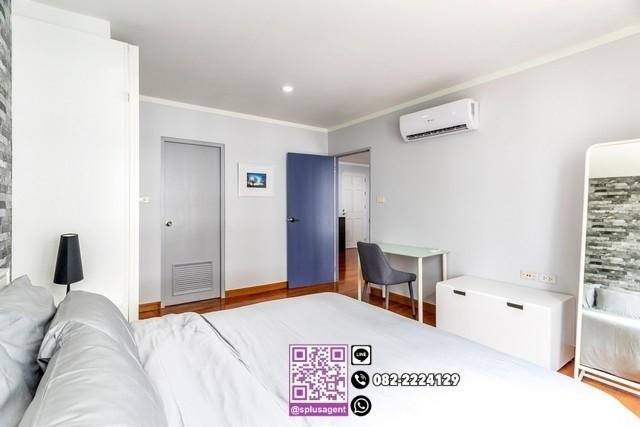 เช่าคอนโด บ้านสิริ สุขุมวิท 13 คอนโดมิเนียม - Condo Rental Baan Siri Sukhumvit 13 Condominium - 2304478