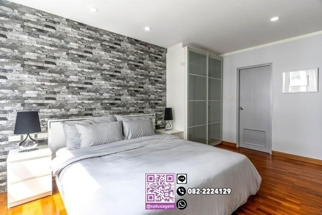 เช่าคอนโด บ้านสิริ สุขุมวิท 13 คอนโดมิเนียม - Condo Rental Baan Siri Sukhumvit 13 Condominium - 2304477