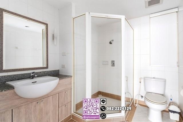 เช่าคอนโด บ้านสิริ สุขุมวิท 13 คอนโดมิเนียม - Condo Rental Baan Siri Sukhumvit 13 Condominium - 2304484