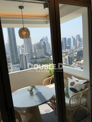 ขายคอนโด ดี.เอส. ทาวเวอร์ 2 สุขุมวิท39 คอนโดมิเนียม - Sell Condo D.S. Tower 2 Sukhumvit39 condominium - 2305252