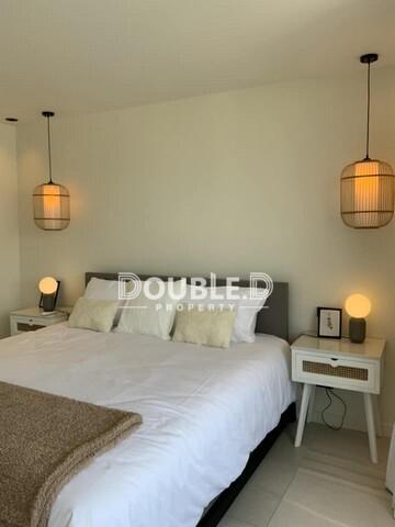 ขายคอนโด ดี.เอส. ทาวเวอร์ 2 สุขุมวิท39 คอนโดมิเนียม - Sell Condo D.S. Tower 2 Sukhumvit39 condominium - 2305254