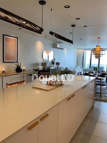 ขายคอนโด ดี.เอส. ทาวเวอร์ 2 สุขุมวิท39 คอนโดมิเนียม - Sell Condo D.S. Tower 2 Sukhumvit39 condominium - 2305255