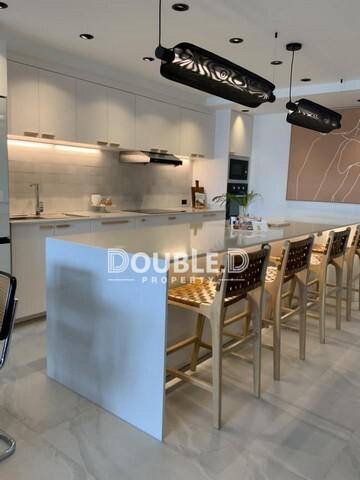 ขายคอนโด ดี.เอส. ทาวเวอร์ 2 สุขุมวิท39 คอนโดมิเนียม - Sell Condo D.S. Tower 2 Sukhumvit39 condominium - 2305253