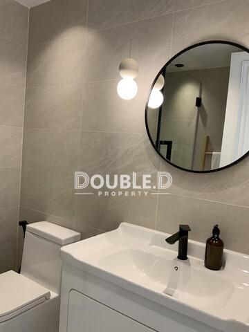 ขายคอนโด ดี.เอส. ทาวเวอร์ 2 สุขุมวิท39 คอนโดมิเนียม - Sell Condo D.S. Tower 2 Sukhumvit39 condominium - 2305257