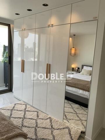 ขายคอนโด ดี.เอส. ทาวเวอร์ 2 สุขุมวิท39 คอนโดมิเนียม - Sell Condo D.S. Tower 2 Sukhumvit39 condominium - 2305258