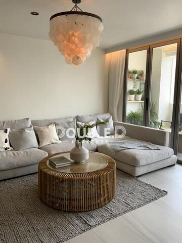 ขายคอนโด ดี.เอส. ทาวเวอร์ 2 สุขุมวิท39 คอนโดมิเนียม - Sell Condo D.S. Tower 2 Sukhumvit39 condominium - 2305251