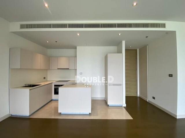 ขายคอนโด แมกโนเลียส์ ราชดำริ บูเลอวาร์ด คอนโดมิเนียม - Sell Condo Magnolias Ratchadamri Boulevard condominium - 2305276