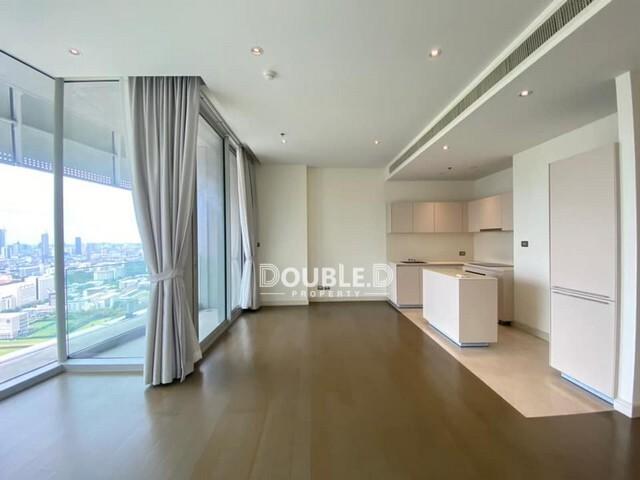 ขายคอนโด แมกโนเลียส์ ราชดำริ บูเลอวาร์ด คอนโดมิเนียม - Sell Condo Magnolias Ratchadamri Boulevard condominium - 2305275