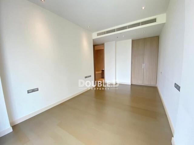ขายคอนโด แมกโนเลียส์ ราชดำริ บูเลอวาร์ด คอนโดมิเนียม - Sell Condo Magnolias Ratchadamri Boulevard condominium - 2305282