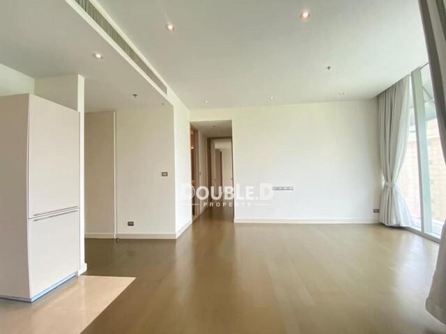 ขายคอนโด แมกโนเลียส์ ราชดำริ บูเลอวาร์ด คอนโดมิเนียม - Sell Condo Magnolias Ratchadamri Boulevard condominium - 2305277