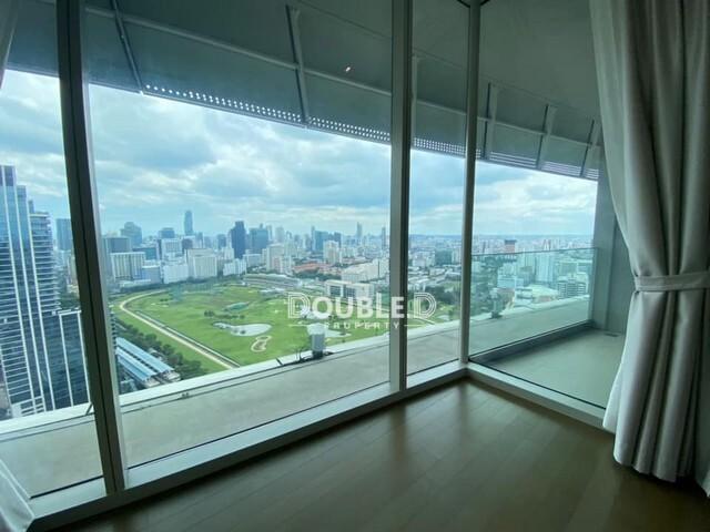 ขายคอนโด แมกโนเลียส์ ราชดำริ บูเลอวาร์ด คอนโดมิเนียม - Sell Condo Magnolias Ratchadamri Boulevard condominium - 2305279