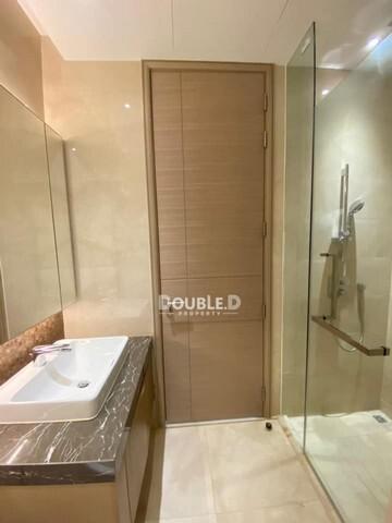 ขายคอนโด แมกโนเลียส์ ราชดำริ บูเลอวาร์ด คอนโดมิเนียม - Sell Condo Magnolias Ratchadamri Boulevard condominium - 2305281