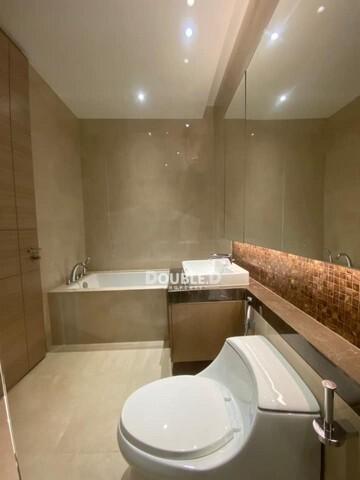 ขายคอนโด แมกโนเลียส์ ราชดำริ บูเลอวาร์ด คอนโดมิเนียม - Sell Condo Magnolias Ratchadamri Boulevard condominium - 2305280