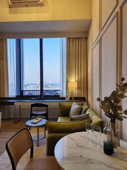 เช่าคอนโด ไซมิส สุขุมวิท 87 คอนโดมิเนียม - Condo Rental Siamese Sukhumvit 87 condominium - 2305679