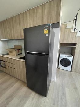 เช่าคอนโด ไซมิส สุขุมวิท 87 คอนโดมิเนียม - Condo Rental Siamese Sukhumvit 87 condominium - 2305684