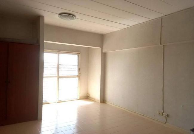 ขายคอนโด สินธานี เรสซิเด้นท์ ทาวน์เวอร์ - Sell Condo   - 2305989