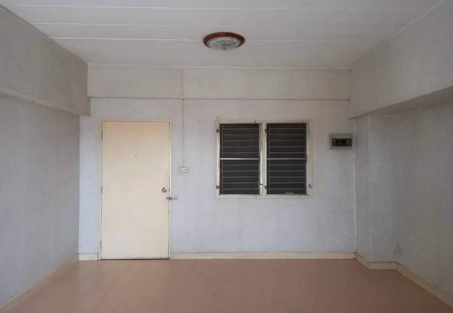 ขายคอนโด สินธานี เรสซิเด้นท์ ทาวน์เวอร์ - Sell Condo   - 2305990