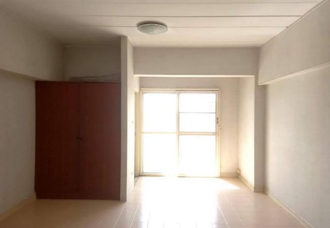 ขายคอนโด สินธานี เรสซิเด้นท์ ทาวน์เวอร์ - Sell Condo   - 2305987