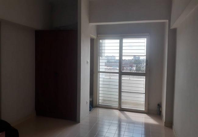 ขายคอนโด สินธานี เรสซิเด้นท์ ทาวน์เวอร์ - Sell Condo   - 2305988