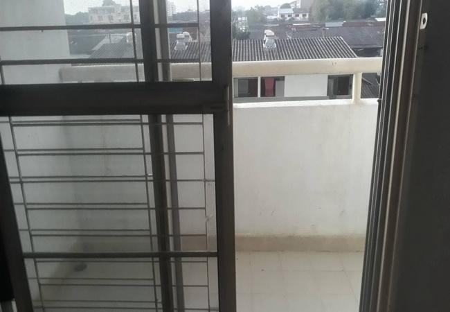 ขายคอนโด สินธานี เรสซิเด้นท์ ทาวน์เวอร์ - Sell Condo   - 2305992