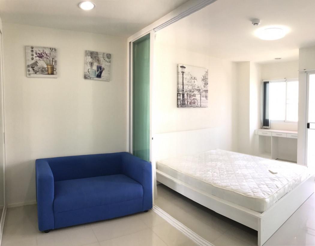 ขายคอนโด เคนซิงตัน คอนโดมิเนียม - Sell Condo Kensington condominium - 2306069