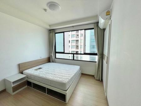 ขายคอนโด J Condo Sathorn-Kallaprapruk : เจ คอนโด สาทร-กัลปพฤกษ์ - Sell Condo   - 2307186