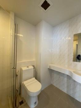 ขายคอนโด J Condo Sathorn-Kallaprapruk : เจ คอนโด สาทร-กัลปพฤกษ์ - Sell Condo   - 2307190