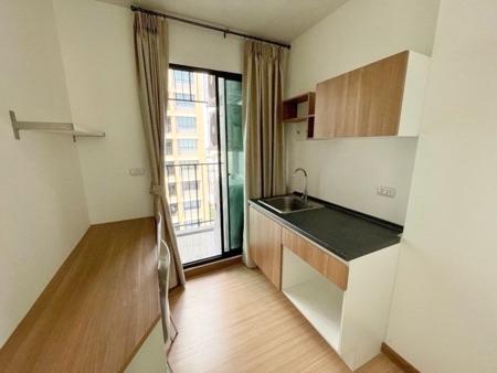 ขายคอนโด J Condo Sathorn-Kallaprapruk : เจ คอนโด สาทร-กัลปพฤกษ์ - Sell Condo   - 2307191