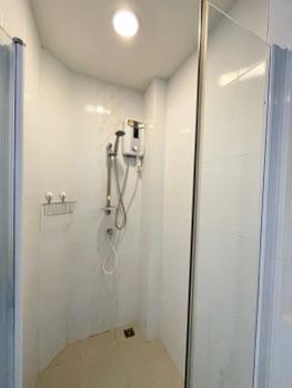ขายคอนโด J Condo Sathorn-Kallaprapruk : เจ คอนโด สาทร-กัลปพฤกษ์ - Sell Condo   - 2307189