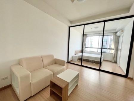 ขายคอนโด J Condo Sathorn-Kallaprapruk : เจ คอนโด สาทร-กัลปพฤกษ์ - Sell Condo   - 2307192