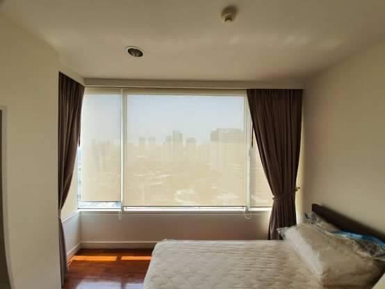 เช่าคอนโด แฮมป์ตัน คอนโดมิเนียม - Condo Rental Hampton condominium - 2307411