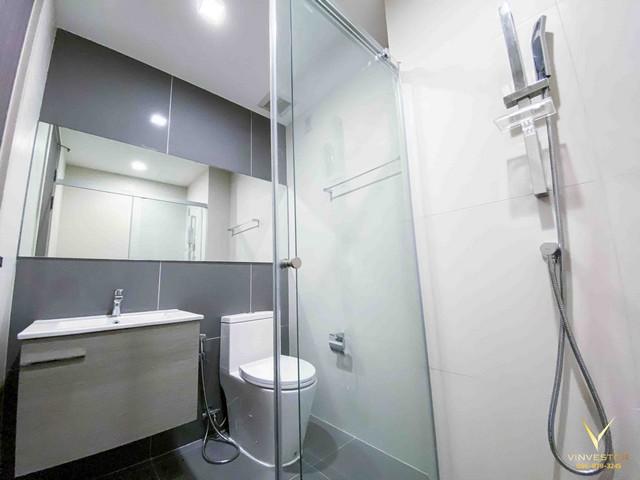 ขายคอนโด Miti condo ลาดพร้าว-วังหิน (มิติ คอนโด ลาดพร้าว-วังหิน) - Sell Condo   - 2307858