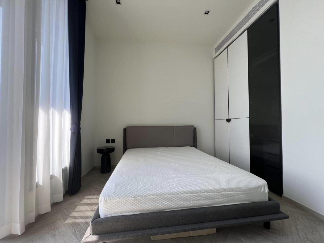 เช่าคอนโด Chapter Charoennakhon–Riverside : แชปเตอร์ เจริญนคร–ริเวอร์ไซด์ - Condo Rental   - 2307898