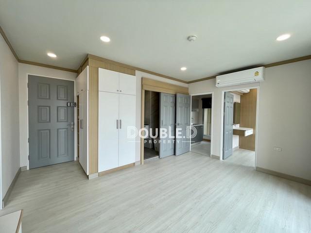 ขายคอนโด ไลฟ์แอทพหล18 คอนโดมิเนียม - Sell Condo Life@Phahon18 condominium  - 2308423