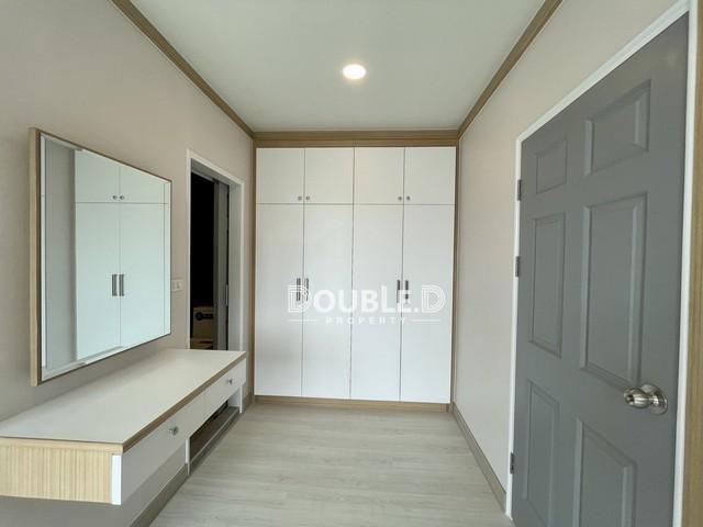 ขายคอนโด ไลฟ์แอทพหล18 คอนโดมิเนียม - Sell Condo Life@Phahon18 condominium  - 2308425
