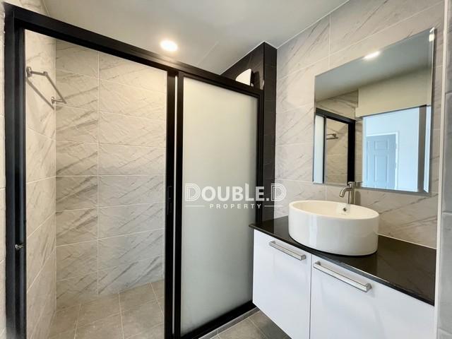 ขายคอนโด ไลฟ์แอทพหล18 คอนโดมิเนียม - Sell Condo Life@Phahon18 condominium  - 2308427