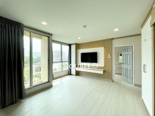 ขายคอนโด ไลฟ์แอทพหล18 คอนโดมิเนียม - Sell Condo Life@Phahon18 condominium  - 2308422