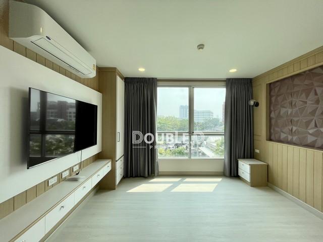 ขายคอนโด ไลฟ์แอทพหล18 คอนโดมิเนียม - Sell Condo Life@Phahon18 condominium  - 2308426