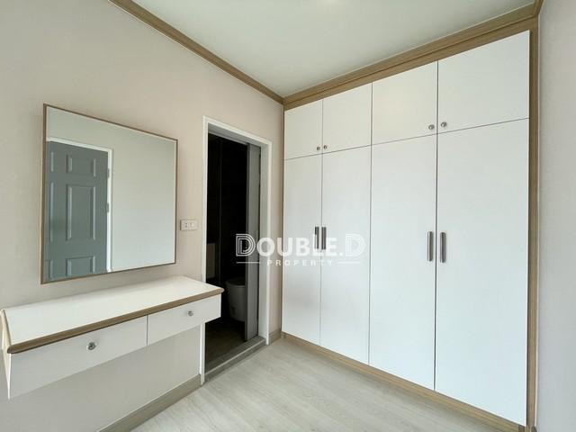 ขายคอนโด ไลฟ์แอทพหล18 คอนโดมิเนียม - Sell Condo Life@Phahon18 condominium  - 2308428