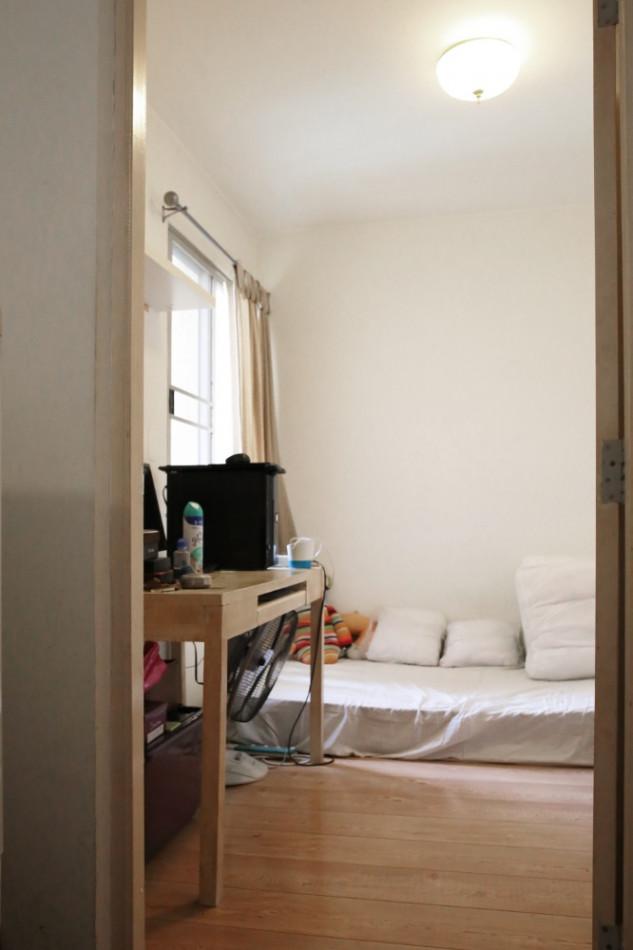ขายคอนโด บ้านสวนธน ศรีนครินทร์ คอนโดมิเนียม - Sell Condo Baan Suanthon Srinakarin condominium - 2310049