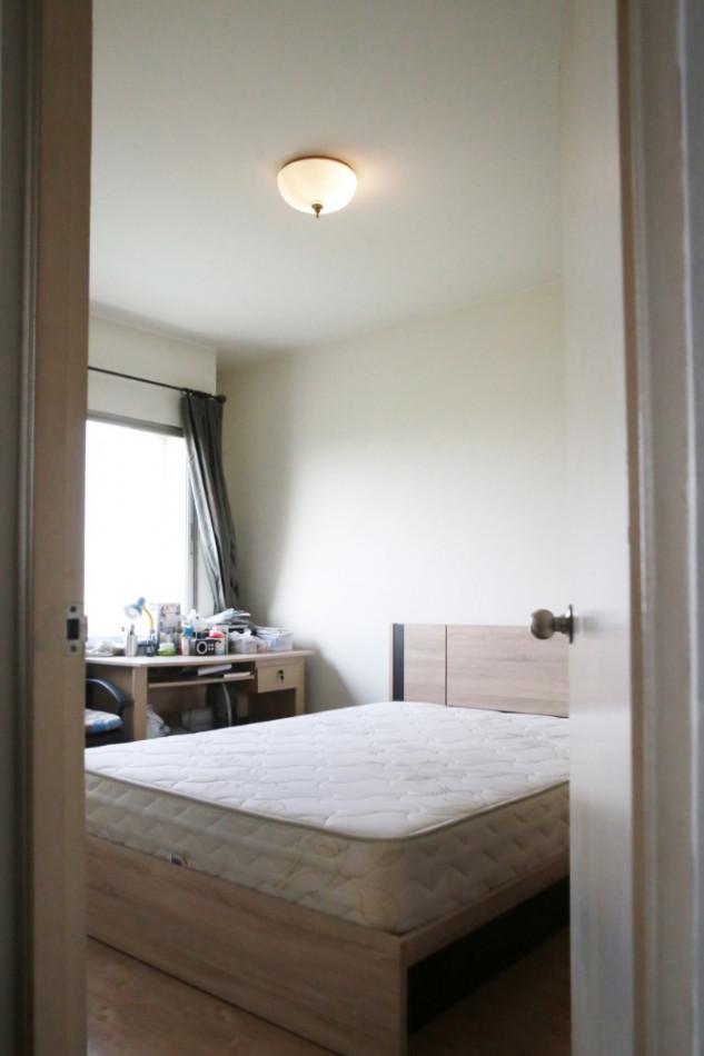 ขายคอนโด บ้านสวนธน ศรีนครินทร์ คอนโดมิเนียม - Sell Condo Baan Suanthon Srinakarin condominium - 2310043