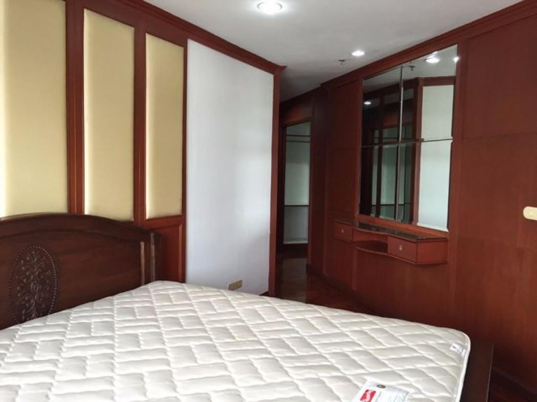 ขายคอนโด สลิลธารา คอนโดมิเนียม - Sell Condo Salintara condominium - 2310052